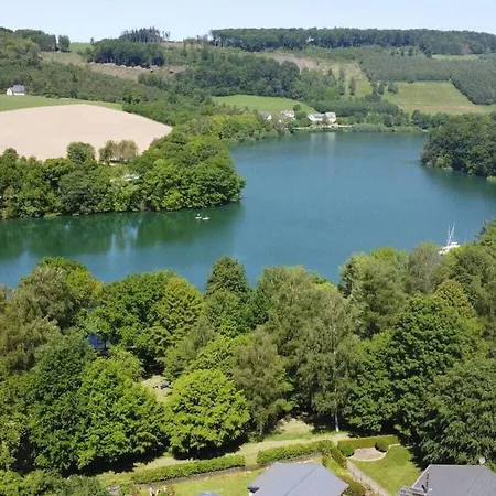 Hennesee Comfortable Meschede